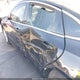 1G1ZE5ST3HF246040 2017 Chevrolet Malibu 1Lt auction photo thumbnail 12