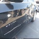 1G1ZE5ST3HF246040 2017 Chevrolet Malibu 1Lt auction photo thumbnail 19