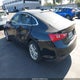 1G1ZE5ST3HF246040 2017 Chevrolet Malibu 1Lt auction photo thumbnail 3