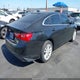 1G1ZE5ST3HF246040 2017 Chevrolet Malibu 1Lt auction photo thumbnail 4