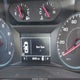 1G1ZE5ST3HF246040 2017 Chevrolet Malibu 1Lt auction photo thumbnail 7