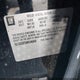 1G1ZE5ST3HF246040 2017 Chevrolet Malibu 1Lt auction photo thumbnail 9