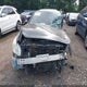 JN1CV6AR6DM356968 2013 Infiniti G37X auction photo thumbnail 11