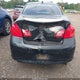 JN1CV6AR6DM356968 2013 Infiniti G37X auction photo thumbnail 15
