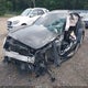 JN1CV6AR6DM356968 2013 Infiniti G37X auction photo thumbnail 6