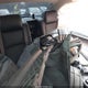 JN1CV6AR6DM356968 2013 Infiniti G37X auction photo thumbnail 8
