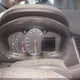 3GNCJPSB2KL254680 2019 Chevrolet Trax Lt auction photo thumbnail 7