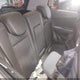 3GNCJPSB2KL254680 2019 Chevrolet Trax Lt auction photo thumbnail 8