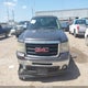 1GTSCVE02AZ160531 2010 GMC Sierra 1500 Sle auction photo thumbnail 12
