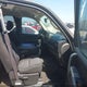 1GTSCVE02AZ160531 2010 GMC Sierra 1500 Sle auction photo thumbnail 5