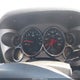 1GTSCVE02AZ160531 2010 GMC Sierra 1500 Sle auction photo thumbnail 7
