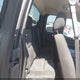 1GTSCVE02AZ160531 2010 GMC Sierra 1500 Sle auction photo thumbnail 8