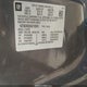 1GTSCVE02AZ160531 2010 GMC Sierra 1500 Sle auction photo thumbnail 9