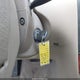 2T1BR32E07C849800 2007 Toyota Corolla Le auction photo thumbnail 11