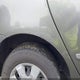 2T1BR32E07C849800 2007 Toyota Corolla Le auction photo thumbnail 13
