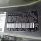 2T1BR32E07C849800 2007 Toyota Corolla Le auction photo thumbnail 9