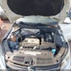 WVGAV7AX3HK028235 2017 Volkswagen Tiguan 2.0T/2.0T S auction photo thumbnail 10