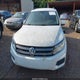 WVGAV7AX3HK028235 2017 Volkswagen Tiguan 2.0T/2.0T S auction photo thumbnail 12