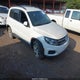 WVGAV7AX3HK028235 2017 Volkswagen Tiguan 2.0T/2.0T S auction photo thumbnail 1