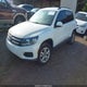 WVGAV7AX3HK028235 2017 Volkswagen Tiguan 2.0T/2.0T S auction photo thumbnail 2