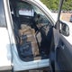 WVGAV7AX3HK028235 2017 Volkswagen Tiguan 2.0T/2.0T S auction photo thumbnail 5