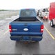 1FTZR45E58PA90225 2008 Ford Ranger Fx4 Off-Road/Sport/Xlt auction photo thumbnail 6