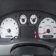 1FTZR45E58PA90225 2008 Ford Ranger Fx4 Off-Road/Sport/Xlt auction photo thumbnail 7