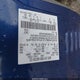 1FTZR45E58PA90225 2008 Ford Ranger Fx4 Off-Road/Sport/Xlt auction photo thumbnail 9