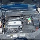 WVWBP7AN0FE812854 2015 Volkswagen Cc 2.0T Sport auction photo thumbnail 10