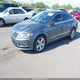 WVWBP7AN0FE812854 2015 Volkswagen Cc 2.0T Sport auction photo thumbnail 2