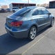 WVWBP7AN0FE812854 2015 Volkswagen Cc 2.0T Sport auction photo thumbnail 4