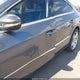 WVWBP7AN0FE812854 2015 Volkswagen Cc 2.0T Sport auction photo thumbnail 6
