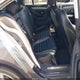 WVWBP7AN0FE812854 2015 Volkswagen Cc 2.0T Sport auction photo thumbnail 8