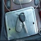 2HNYD18874H546989 2004 Acura Mdx auction photo thumbnail 11
