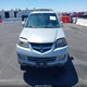 2HNYD18874H546989 2004 Acura Mdx auction photo thumbnail 12