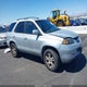 2HNYD18874H546989 2004 Acura Mdx auction photo thumbnail 13