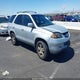 2HNYD18874H546989 2004 Acura Mdx auction photo thumbnail 1