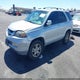 2HNYD18874H546989 2004 Acura Mdx auction photo thumbnail 6