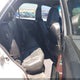 2HNYD18874H546989 2004 Acura Mdx auction photo thumbnail 8