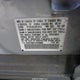 2HNYD18874H546989 2004 Acura Mdx auction photo thumbnail 9