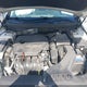 5NPE34AF7JH599121 2018 Hyundai Sonata Sel auction photo thumbnail 10