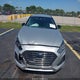 5NPE34AF7JH599121 2018 Hyundai Sonata Sel auction photo thumbnail 12
