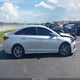 5NPE34AF7JH599121 2018 Hyundai Sonata Sel auction photo thumbnail 13
