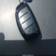 5NPE34AF7JH599121 2018 Hyundai Sonata Sel auction photo thumbnail 11