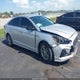 5NPE34AF7JH599121 2018 Hyundai Sonata Sel auction photo thumbnail 1