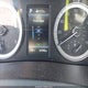 5NPE34AF7JH599121 2018 Hyundai Sonata Sel auction photo thumbnail 7