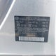 5NPE34AF7JH599121 2018 Hyundai Sonata Sel auction photo thumbnail 9
