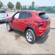 KL77LFE26RC157446 2024 Chevrolet Trax Fwd Sp auction photo thumbnail 3