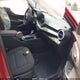KL77LFE26RC157446 2024 Chevrolet Trax Fwd Sp auction photo thumbnail 5