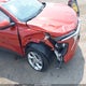 KL77LFE26RC157446 2024 Chevrolet Trax Fwd Sp auction photo thumbnail 6
